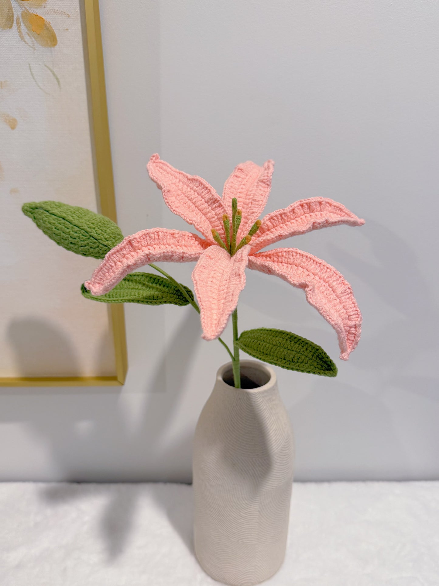 Lily