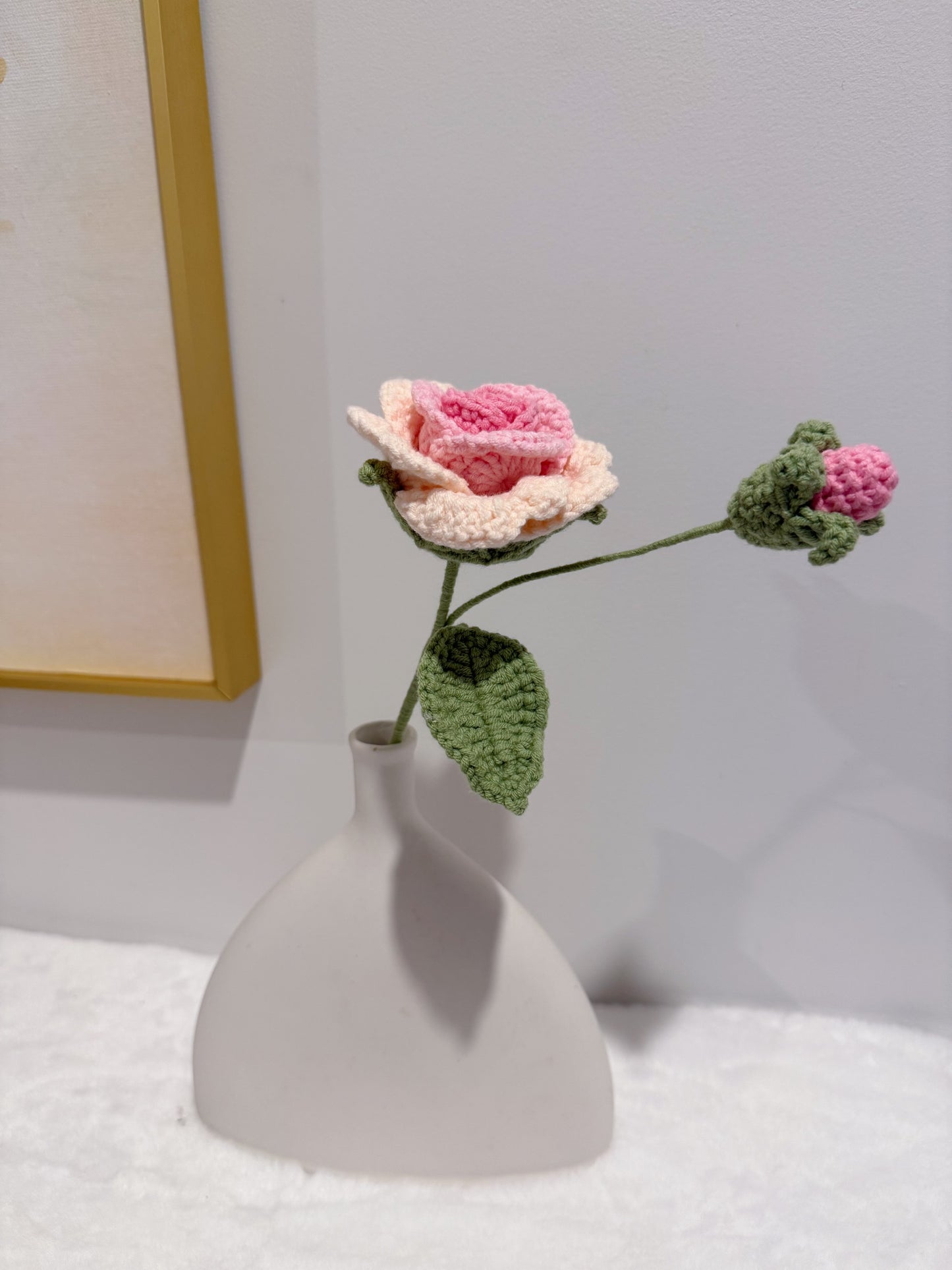 Rosa