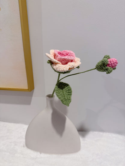 Rosa