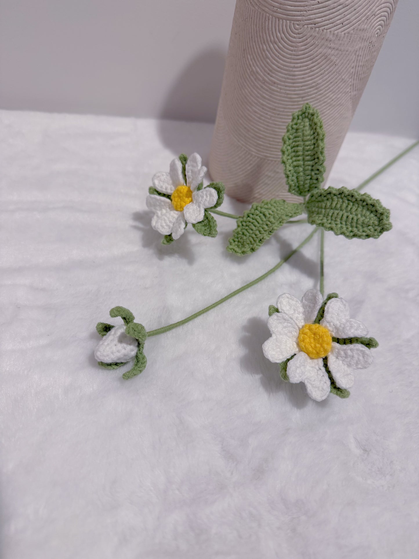 Wildheart Flower