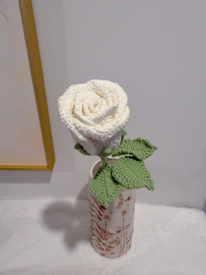 Goblet Rose
