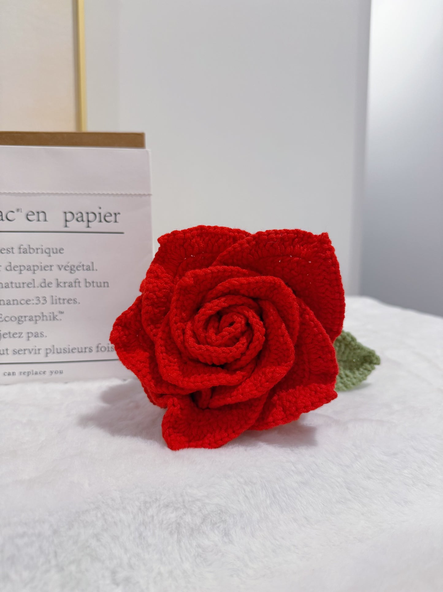 Royal Rose