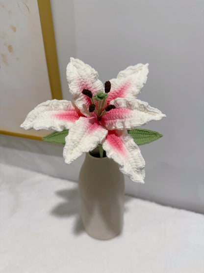 Lily