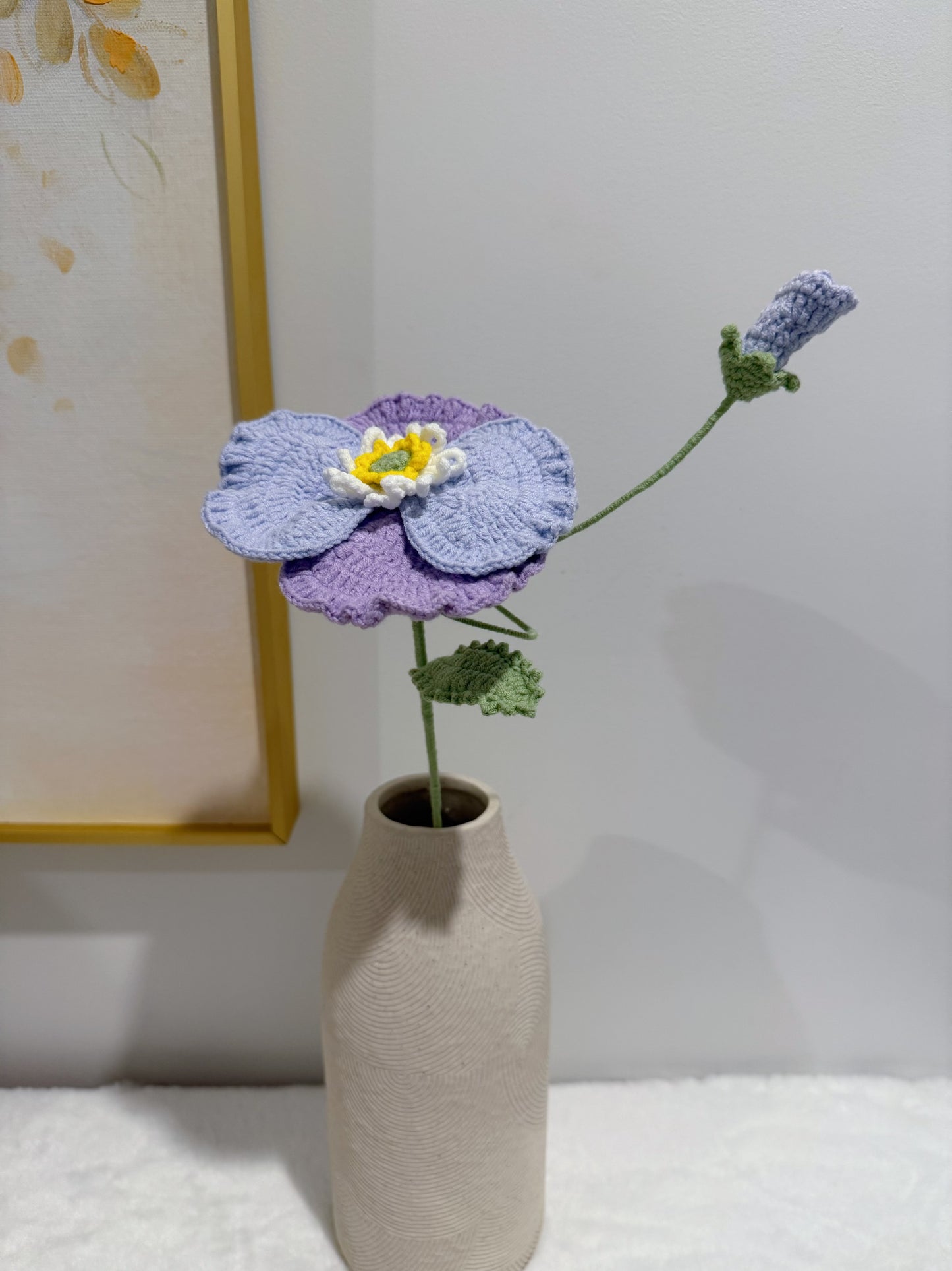 Poppy