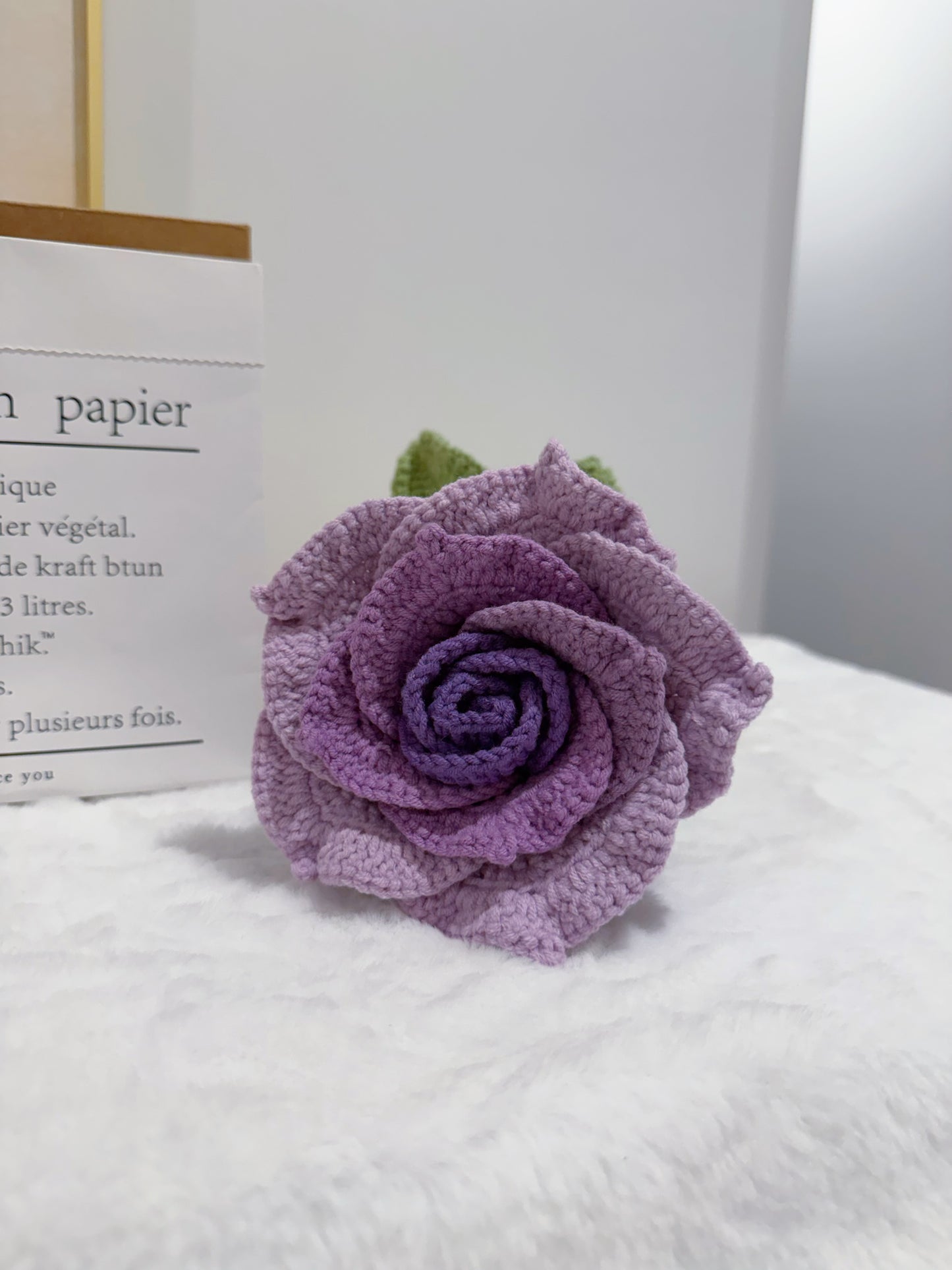 Royal Rose