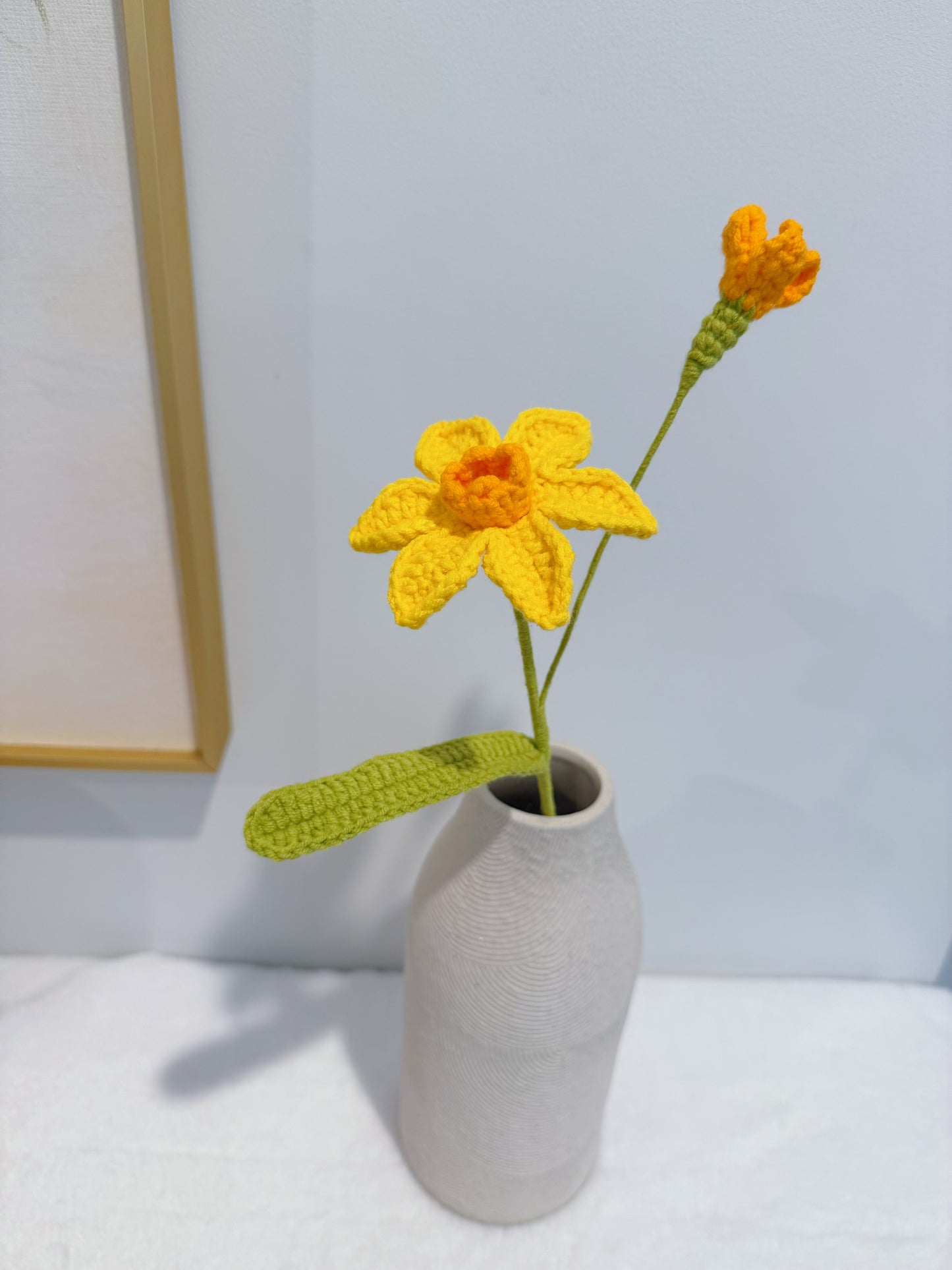 Daffodil