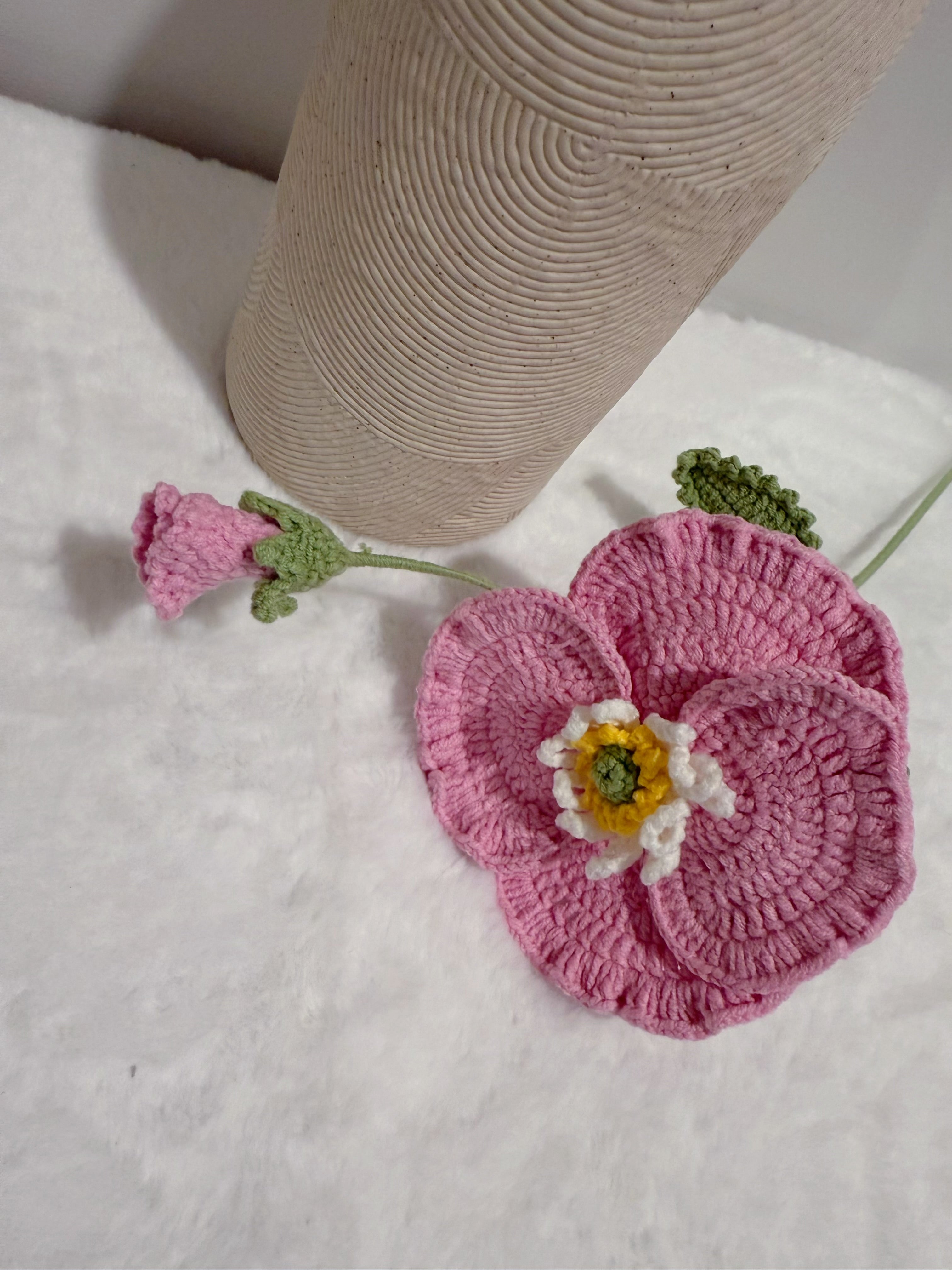 Poppy