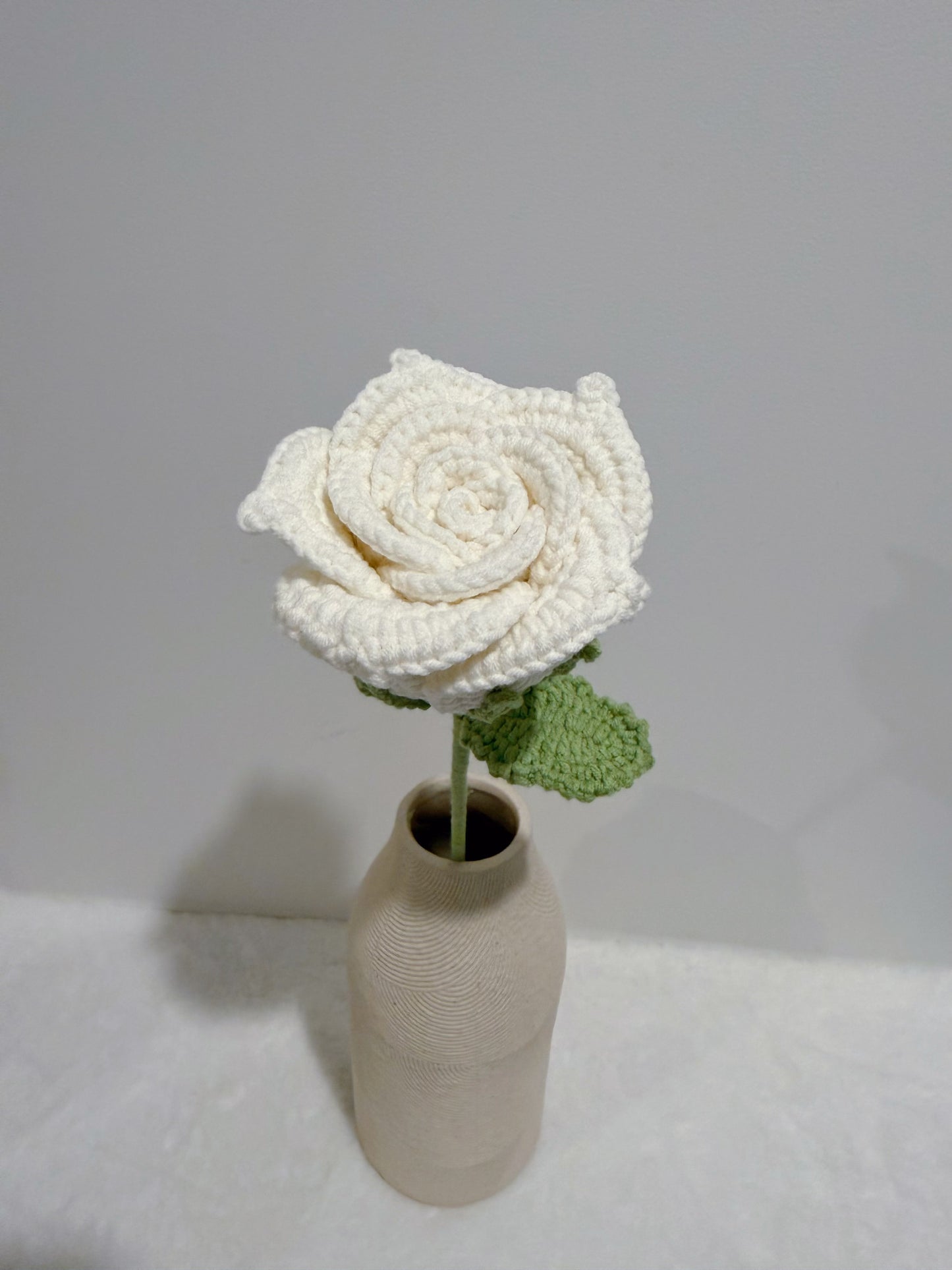 Thai Rose