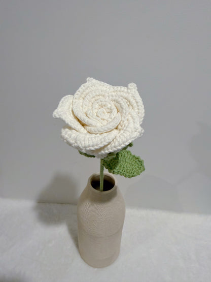 Thai Rose