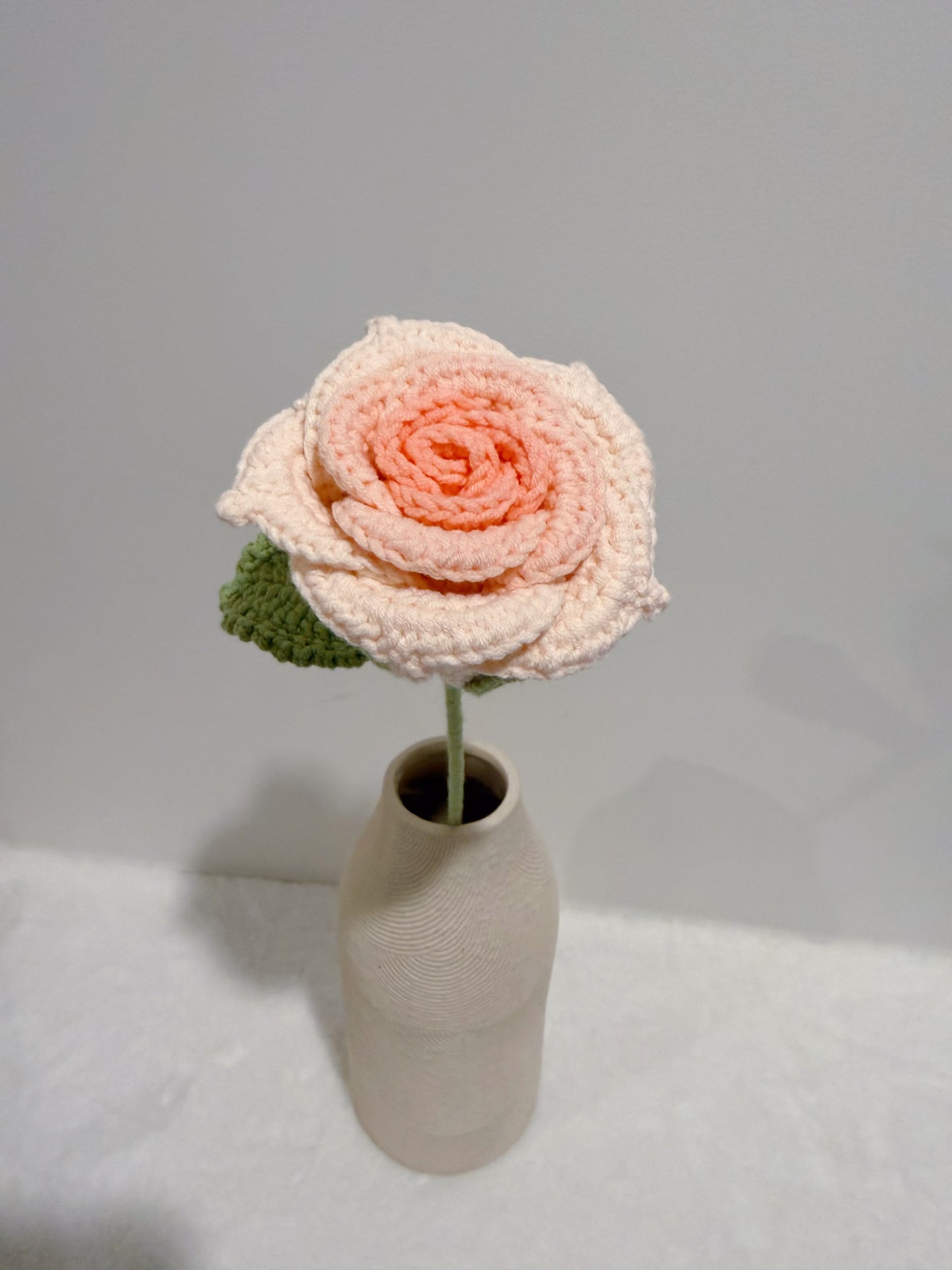 Thai Rose
