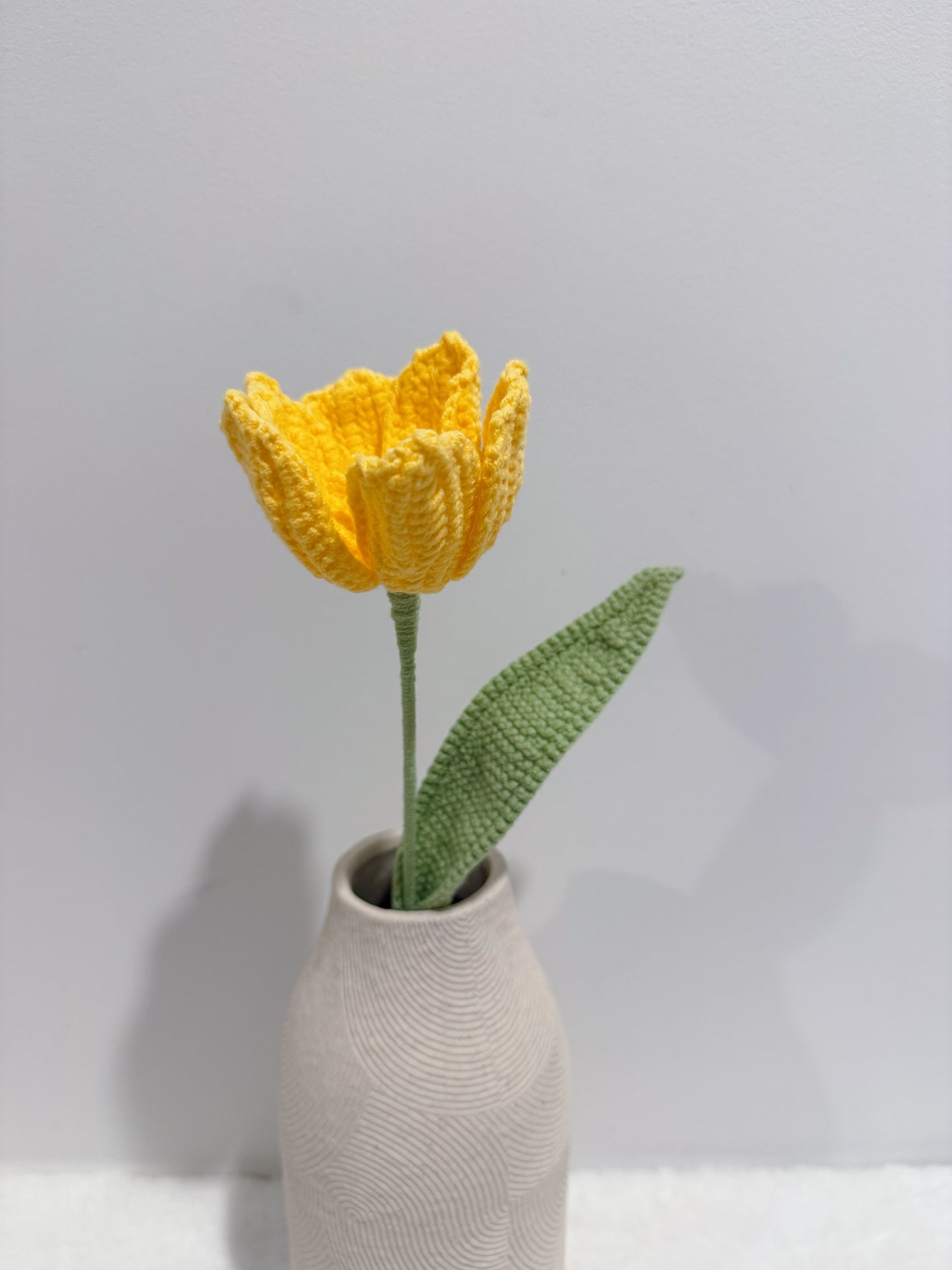Tulip