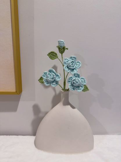 Barbi Roses