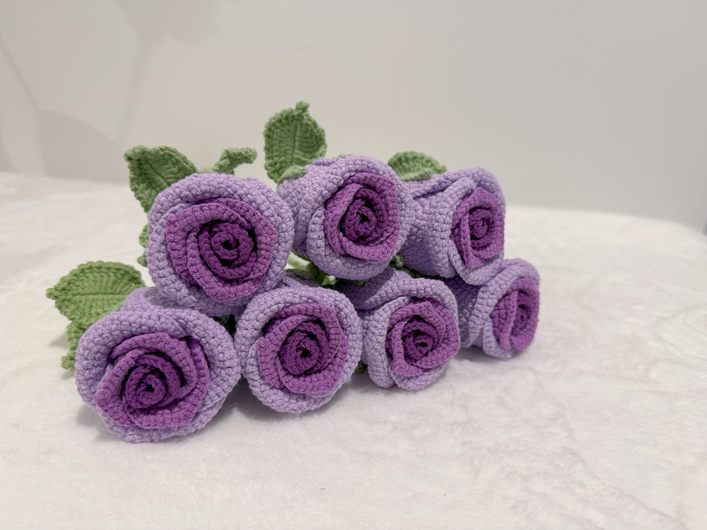Goblet Rose