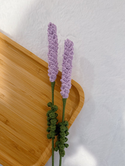Lavender