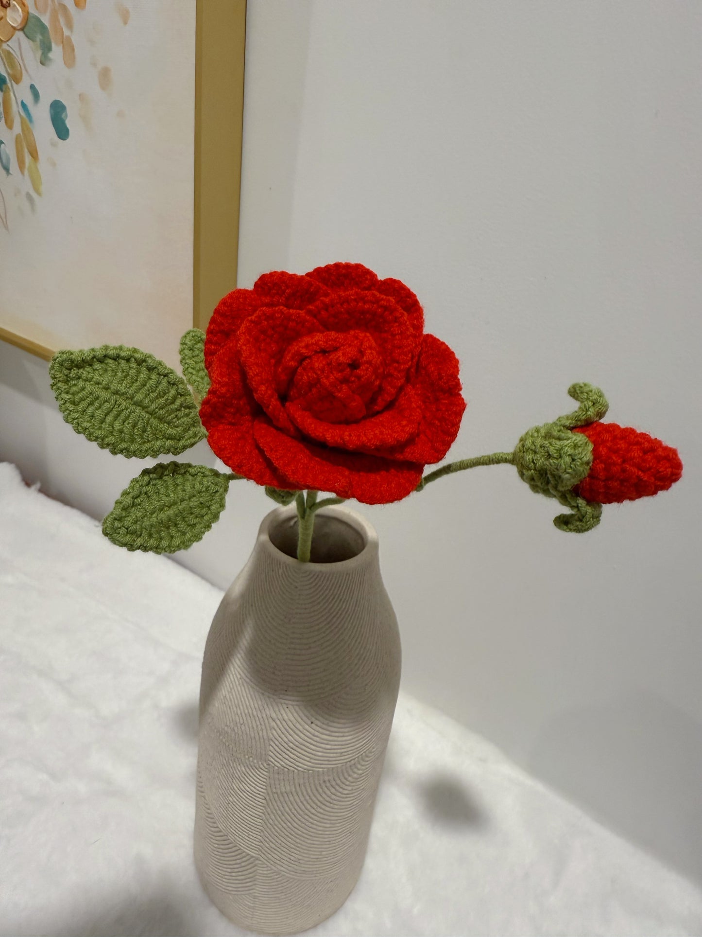 Lady Rosa