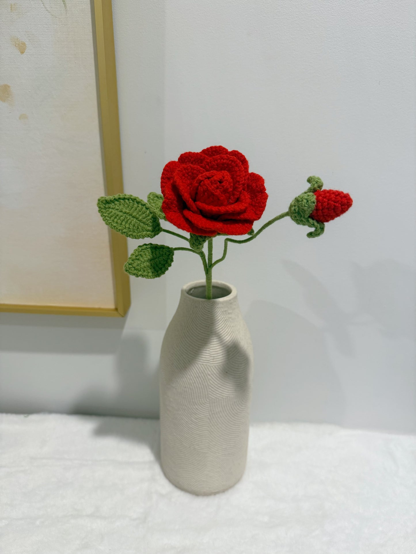 Lady Rosa