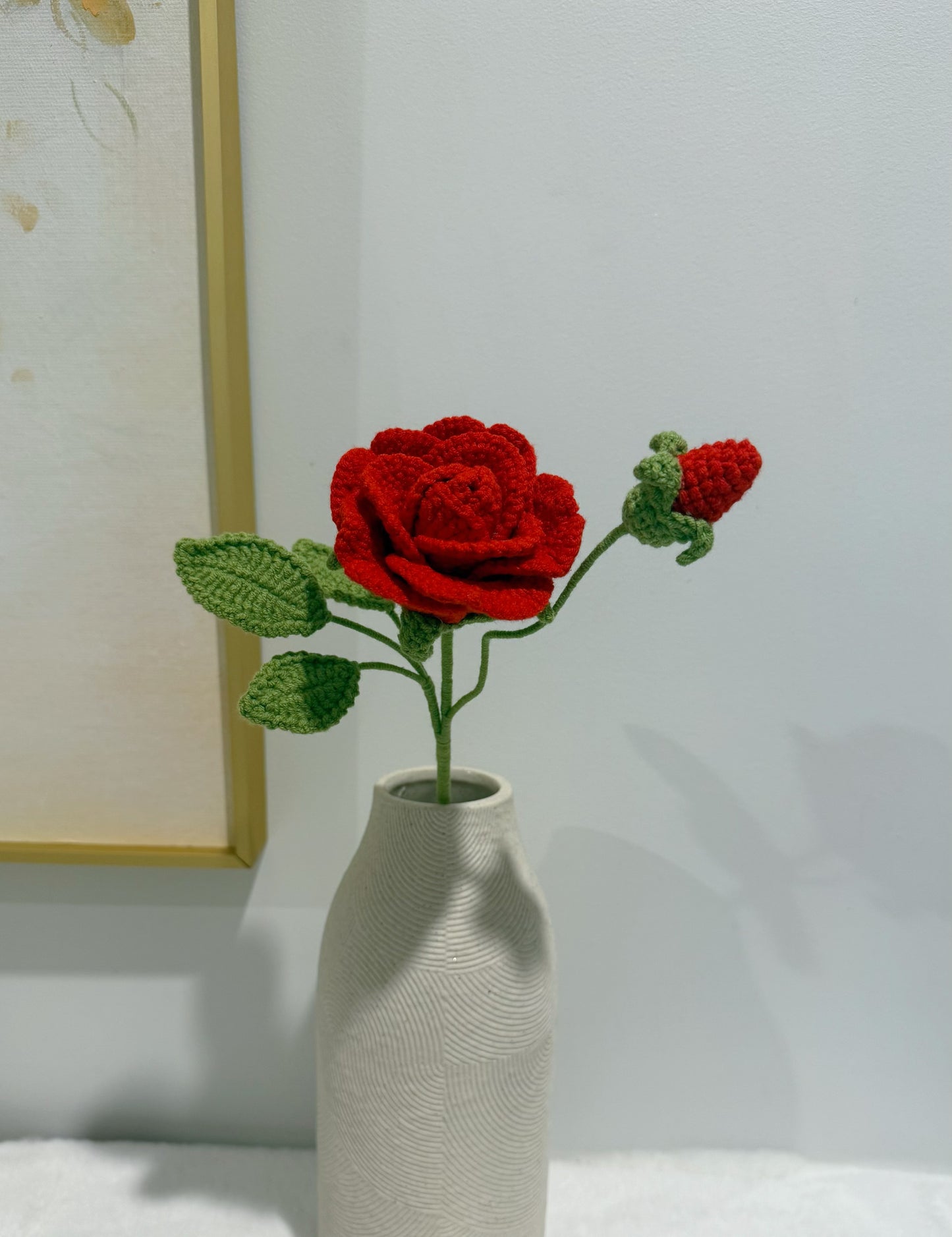 Lady Rosa