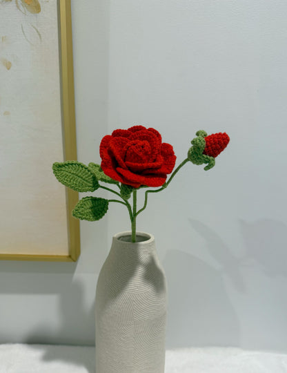 Lady Rosa