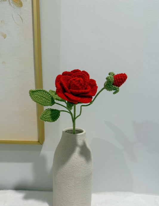 Lady Rosa